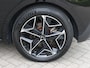 DS 4 E-Tense 225pk Rivoli Cross | Schuif/kanteldak | Navigatie | Adaptive Cruise Control | Camera