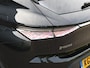 DS 4 E-Tense 225pk Rivoli Cross | Schuif/kanteldak | Navigatie | Adaptive Cruise Control | Camera