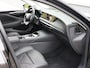 DS 4 E-Tense 225pk Rivoli Cross | Schuif/kanteldak | Navigatie | Adaptive Cruise Control | Camera