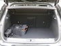DS 4 E-Tense 225pk Rivoli Cross | Schuif/kanteldak | Navigatie | Adaptive Cruise Control | Camera