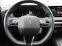 DS 4 E-Tense 225pk Rivoli Cross | Schuif/kanteldak | Navigatie | Adaptive Cruise Control | Camera