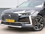 DS 4 E-Tense 225pk Rivoli Cross | Schuif/kanteldak | Navigatie | Adaptive Cruise Control | Camera