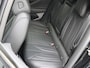DS 4 E-Tense 225pk Rivoli Cross | Schuif/kanteldak | Navigatie | Adaptive Cruise Control | Camera