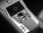 DS 4 E-Tense 225pk Rivoli Cross | Schuif/kanteldak | Navigatie | Adaptive Cruise Control | Camera