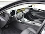 DS 4 E-Tense 225pk Rivoli Cross | Schuif/kanteldak | Navigatie | Adaptive Cruise Control | Camera