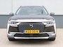 DS 4 E-Tense 225pk Rivoli Cross | Schuif/kanteldak | Navigatie | Adaptive Cruise Control | Camera