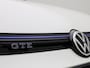 Volkswagen Golf 1.5 eHybrid GTE 272 PK| Panoramadak | Head-Updisplay | Achteruitrijcamera  | Navigatie | 18 Inch Velgen | Stoelverwarming | Stuurwielverwarming