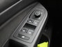 Volkswagen Golf 1.5 eHybrid GTE 272 PK| Panoramadak | Head-Updisplay | Achteruitrijcamera  | Navigatie | 18 Inch Velgen | Stoelverwarming | Stuurwielverwarming