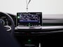 Volkswagen Golf 1.5 eHybrid GTE 272 PK| Panoramadak | Head-Updisplay | Achteruitrijcamera  | Navigatie | 18 Inch Velgen | Stoelverwarming | Stuurwielverwarming