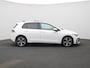 Volkswagen Golf 1.5 eHybrid GTE 272 PK| Panoramadak | Head-Updisplay | Achteruitrijcamera  | Navigatie | 18 Inch Velgen | Stoelverwarming | Stuurwielverwarming