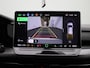 Volkswagen Golf 1.5 eHybrid GTE 272 PK| Panoramadak | Head-Updisplay | Achteruitrijcamera  | Navigatie | 18 Inch Velgen | Stoelverwarming | Stuurwielverwarming