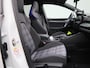Volkswagen Golf 1.5 eHybrid GTE 272 PK| Panoramadak | Head-Updisplay | Achteruitrijcamera  | Navigatie | 18 Inch Velgen | Stoelverwarming | Stuurwielverwarming