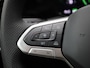 Volkswagen Golf 1.5 eHybrid GTE 272 PK| Panoramadak | Head-Updisplay | Achteruitrijcamera  | Navigatie | 18 Inch Velgen | Stoelverwarming | Stuurwielverwarming