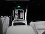 Volkswagen Golf 1.5 eHybrid GTE 272 PK| Panoramadak | Head-Updisplay | Achteruitrijcamera  | Navigatie | 18 Inch Velgen | Stoelverwarming | Stuurwielverwarming
