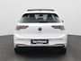 Volkswagen Golf 1.5 eHybrid GTE 272 PK| Panoramadak | Head-Updisplay | Achteruitrijcamera  | Navigatie | 18 Inch Velgen | Stoelverwarming | Stuurwielverwarming
