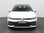 Volkswagen Golf 1.5 eHybrid GTE 272 PK| Panoramadak | Head-Updisplay | Achteruitrijcamera  | Navigatie | 18 Inch Velgen | Stoelverwarming | Stuurwielverwarming