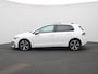 Volkswagen Golf 1.5 eHybrid GTE 272 PK| Panoramadak | Head-Updisplay | Achteruitrijcamera  | Navigatie | 18 Inch Velgen | Stoelverwarming | Stuurwielverwarming