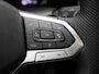 Volkswagen Golf 1.5 eHybrid GTE 272 PK| Panoramadak | Head-Updisplay | Achteruitrijcamera  | Navigatie | 18 Inch Velgen | Stoelverwarming | Stuurwielverwarming