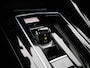 Volkswagen Golf 1.5 eHybrid GTE 272 PK| Panoramadak | Head-Updisplay | Achteruitrijcamera  | Navigatie | 18 Inch Velgen | Stoelverwarming | Stuurwielverwarming