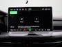 Volkswagen Golf 1.5 eHybrid GTE 272 PK| Panoramadak | Head-Updisplay | Achteruitrijcamera  | Navigatie | 18 Inch Velgen | Stoelverwarming | Stuurwielverwarming