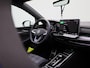 Volkswagen Golf 1.5 eHybrid GTE 272 PK| Panoramadak | Head-Updisplay | Achteruitrijcamera  | Navigatie | 18 Inch Velgen | Stoelverwarming | Stuurwielverwarming