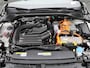 Volkswagen Golf 1.5 eHybrid GTE 272 PK| Panoramadak | Head-Updisplay | Achteruitrijcamera  | Navigatie | 18 Inch Velgen | Stoelverwarming | Stuurwielverwarming