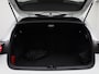 Volkswagen Golf 1.5 eHybrid GTE 272 PK| Panoramadak | Head-Updisplay | Achteruitrijcamera  | Navigatie | 18 Inch Velgen | Stoelverwarming | Stuurwielverwarming