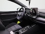 Volkswagen Golf 1.5 eHybrid GTE 272 PK| Panoramadak | Head-Updisplay | Achteruitrijcamera  | Navigatie | 18 Inch Velgen | Stoelverwarming | Stuurwielverwarming