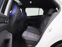 Volkswagen Golf 1.5 eHybrid GTE 272 PK| Panoramadak | Head-Updisplay | Achteruitrijcamera  | Navigatie | 18 Inch Velgen | Stoelverwarming | Stuurwielverwarming