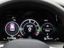 Volkswagen Golf 1.5 eHybrid GTE 272 PK| Panoramadak | Head-Updisplay | Achteruitrijcamera  | Navigatie | 18 Inch Velgen | Stoelverwarming | Stuurwielverwarming