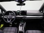 Volkswagen Golf 1.5 eHybrid GTE 272 PK| Panoramadak | Head-Updisplay | Achteruitrijcamera  | Navigatie | 18 Inch Velgen | Stoelverwarming | Stuurwielverwarming