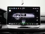 Volkswagen Golf 1.5 eHybrid GTE 272 PK| Panoramadak | Head-Updisplay | Achteruitrijcamera  | Navigatie | 18 Inch Velgen | Stoelverwarming | Stuurwielverwarming