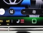 Volkswagen Golf 1.5 eHybrid GTE 272 PK| Panoramadak | Head-Updisplay | Achteruitrijcamera  | Navigatie | 18 Inch Velgen | Stoelverwarming | Stuurwielverwarming
