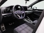 Volkswagen Golf 1.5 eHybrid GTE 272 PK| Panoramadak | Head-Updisplay | Achteruitrijcamera  | Navigatie | 18 Inch Velgen | Stoelverwarming | Stuurwielverwarming