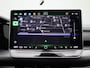 Volkswagen Golf 1.5 eHybrid GTE 272 PK| Panoramadak | Head-Updisplay | Achteruitrijcamera  | Navigatie | 18 Inch Velgen | Stoelverwarming | Stuurwielverwarming