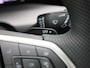 Volkswagen Golf 1.5 eHybrid GTE 272 PK| Panoramadak | Head-Updisplay | Achteruitrijcamera  | Navigatie | 18 Inch Velgen | Stoelverwarming | Stuurwielverwarming