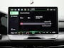 Volkswagen Golf 1.5 eHybrid GTE 272 PK| Panoramadak | Head-Updisplay | Achteruitrijcamera  | Navigatie | 18 Inch Velgen | Stoelverwarming | Stuurwielverwarming