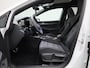 Volkswagen Golf 1.5 eHybrid GTE 272 PK| Panoramadak | Head-Updisplay | Achteruitrijcamera  | Navigatie | 18 Inch Velgen | Stoelverwarming | Stuurwielverwarming