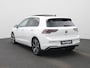 Volkswagen Golf 1.5 eHybrid GTE 272 PK| Panoramadak | Head-Updisplay | Achteruitrijcamera  | Navigatie | 18 Inch Velgen | Stoelverwarming | Stuurwielverwarming