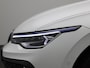 Volkswagen Golf 1.5 eHybrid GTE 272 PK| Panoramadak | Head-Updisplay | Achteruitrijcamera  | Navigatie | 18 Inch Velgen | Stoelverwarming | Stuurwielverwarming