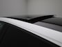Volkswagen Golf 1.5 eHybrid GTE 272 PK| Panoramadak | Head-Updisplay | Achteruitrijcamera  | Navigatie | 18 Inch Velgen | Stoelverwarming | Stuurwielverwarming