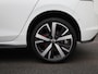 Volkswagen Golf 1.5 eHybrid GTE 272 PK| Panoramadak | Head-Updisplay | Achteruitrijcamera  | Navigatie | 18 Inch Velgen | Stoelverwarming | Stuurwielverwarming