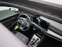 Volkswagen Golf 1.5 eHybrid GTE 272 PK| Panoramadak | Head-Updisplay | Achteruitrijcamera  | Navigatie | 18 Inch Velgen | Stoelverwarming | Stuurwielverwarming