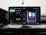 Volkswagen Golf 1.5 eHybrid GTE 272 PK| Panoramadak | Head-Updisplay | Achteruitrijcamera  | Navigatie | 18 Inch Velgen | Stoelverwarming | Stuurwielverwarming