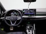 Volkswagen Golf 1.5 eHybrid GTE 272 PK| Panoramadak | Head-Updisplay | Achteruitrijcamera  | Navigatie | 18 Inch Velgen | Stoelverwarming | Stuurwielverwarming