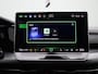 Volkswagen Golf 1.5 eHybrid GTE 272 PK| Panoramadak | Head-Updisplay | Achteruitrijcamera  | Navigatie | 18 Inch Velgen | Stoelverwarming | Stuurwielverwarming