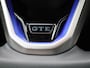 Volkswagen Golf 1.5 eHybrid GTE 272 PK| Panoramadak | Head-Updisplay | Achteruitrijcamera  | Navigatie | 18 Inch Velgen | Stoelverwarming | Stuurwielverwarming