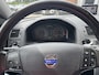 Volvo S40 1.8 Momentum