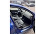 Volvo S40 1.8 Momentum