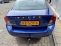 Volvo S40 1.8 Momentum